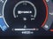 2024 Toyota Tacoma 4WD TRD Off Road