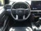 2024 Toyota Tacoma 4WD TRD Off Road