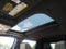 2024 Toyota Tacoma 4WD TRD Off Road