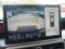 2024 Toyota Tacoma 4WD TRD Off Road
