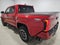 2025 Toyota Tacoma 4WD TRD Sport