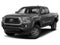 2022 Toyota Tacoma 2WD SR