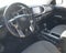 2022 Toyota Tacoma 2WD SR5