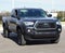 2022 Toyota Tacoma 2WD SR5