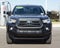 2022 Toyota Tacoma 2WD SR5