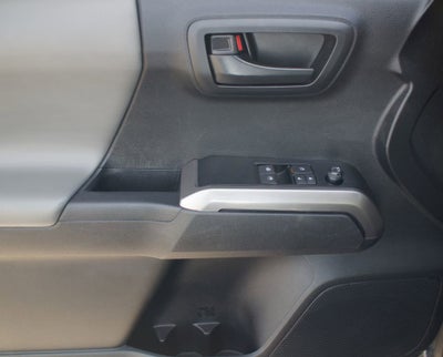 2022 Toyota Tacoma 2WD SR5