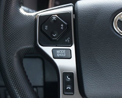 2022 Toyota Tacoma 2WD SR5