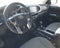 2022 Toyota Tacoma 2WD SR5