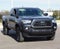 2022 Toyota Tacoma 2WD SR5