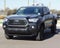 2022 Toyota Tacoma 2WD SR5