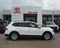 2019 Volkswagen Tiguan S