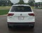 2019 Volkswagen Tiguan S