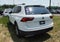 2019 Volkswagen Tiguan S