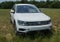 2019 Volkswagen Tiguan S