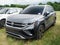 2023 Volkswagen Taos SEL