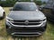 2023 Volkswagen Taos SEL