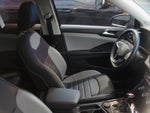 2023 Volkswagen Taos SEL