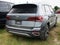 2023 Volkswagen Taos SEL