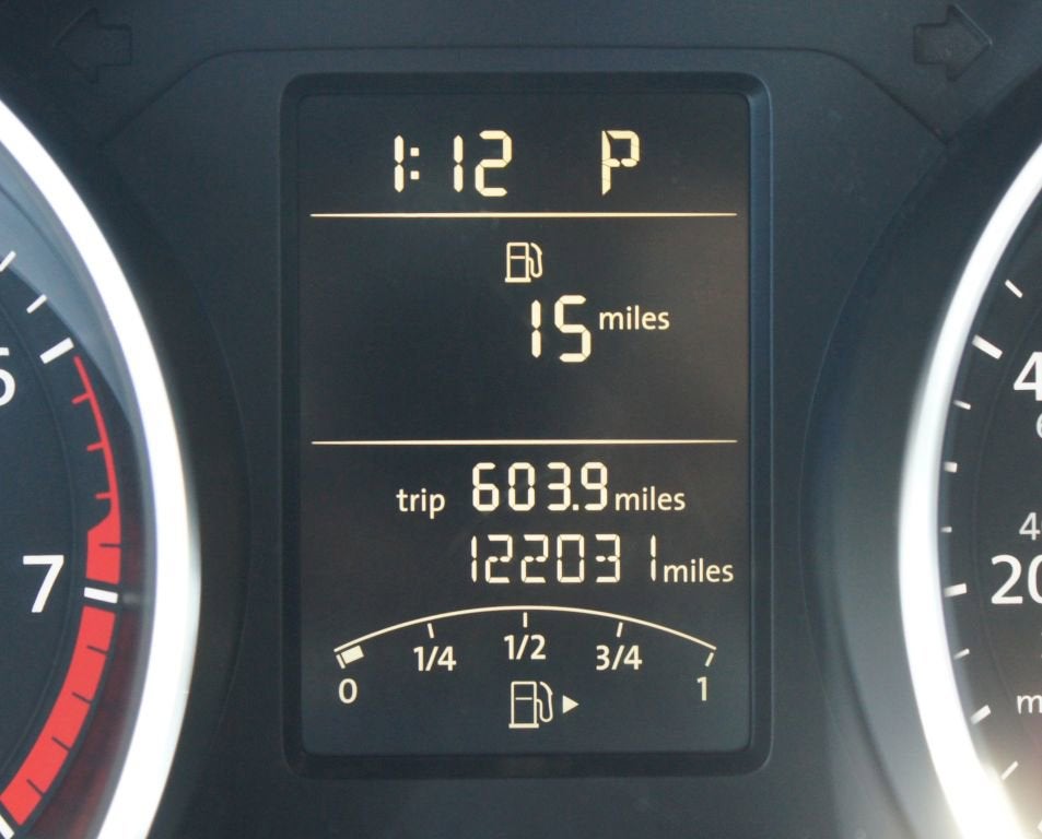 2018 Volkswagen Jetta 1.4T S