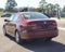 2018 Volkswagen Jetta 1.4T S