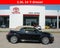 2013 Volkswagen Beetle Convertible 2.0L TDI