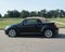 2013 Volkswagen Beetle Convertible 2.0L TDI
