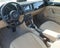 2013 Volkswagen Beetle Convertible 2.0L TDI