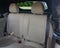 2013 Volkswagen Beetle Convertible 2.0L TDI
