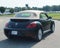 2013 Volkswagen Beetle Convertible 2.0L TDI