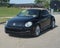2013 Volkswagen Beetle Convertible 2.0L TDI
