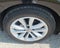 2013 Volkswagen Beetle Convertible 2.0L TDI