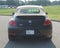 2013 Volkswagen Beetle Convertible 2.0L TDI