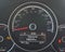 2013 Volkswagen Beetle Convertible 2.0L TDI