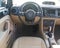 2013 Volkswagen Beetle Convertible 2.0L TDI