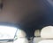 2013 Volkswagen Beetle Convertible 2.0L TDI