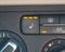 2013 Volkswagen Beetle Convertible 2.0L TDI