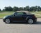 2013 Volkswagen Beetle Convertible 2.0L TDI