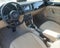 2013 Volkswagen Beetle Convertible 2.0L TDI