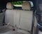 2013 Volkswagen Beetle Convertible 2.0L TDI