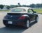 2013 Volkswagen Beetle Convertible 2.0L TDI