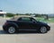 2013 Volkswagen Beetle Convertible 2.0L TDI