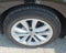 2013 Volkswagen Beetle Convertible 2.0L TDI