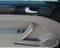 2013 Volkswagen Beetle Convertible 2.0L TDI