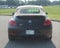 2013 Volkswagen Beetle Convertible 2.0L TDI