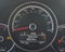 2013 Volkswagen Beetle Convertible 2.0L TDI