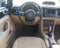 2013 Volkswagen Beetle Convertible 2.0L TDI