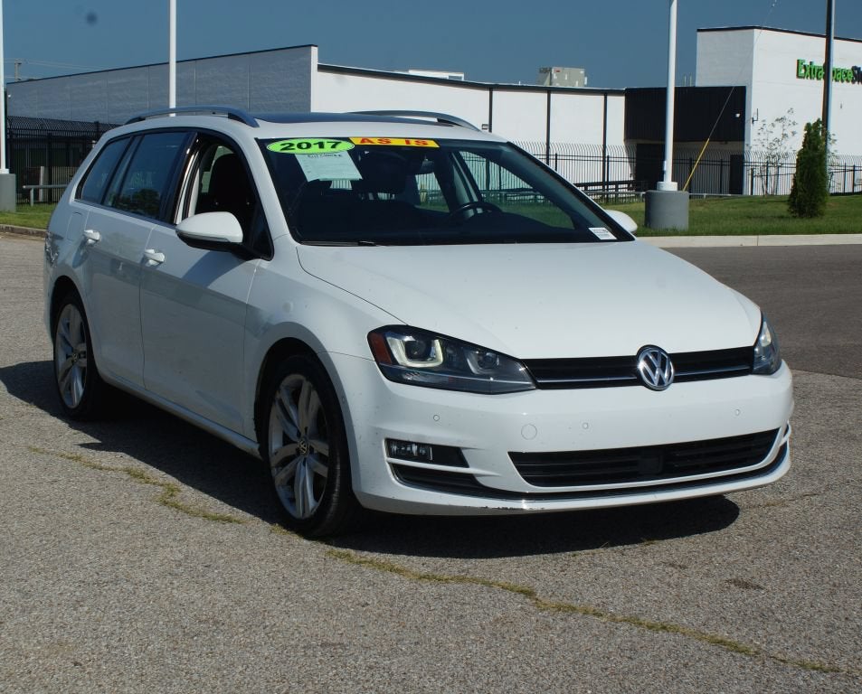 3VWC17AU5HM542821