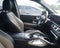 2020 Mercedes-Benz GLE GLE 350
