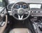 2020 Mercedes-Benz GLE GLE 350