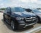 2020 Mercedes-Benz GLE GLE 350
